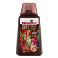 DJUBRIVO PLANTELLA ZA CVJETNICE-500 ML