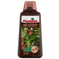 DJUBRIVO PLANTELLA ZA LIST-1 L