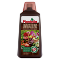 DJUBRIVO PLANTELLA UNIVERZALNO-1 L
