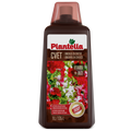 DJUBRIVO PLANTELLA ZA CVJETNICE-1 L