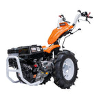 KULTIVATOR MOTORNI 16HP RURIS 977CSP