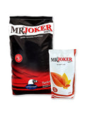 DJUBRIVO JOKER 20-20-20 1KG — prikaz ambalaže serije
