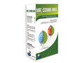DJUBRIVO MR COMBI MIX 1KG — prikaz ambalaže serije