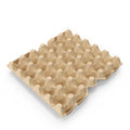 AMBALAZA EUROTRAY 17 LBS 30/1