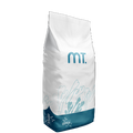 ADSORBENT MIKOTOKSINA MT-10 KG