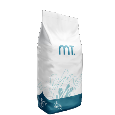 ADSORBENT MIKOTOKSINA MT-10 KG