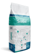 PRASAK ZA DIJAREJU SEAGUT POWDER-25 KG