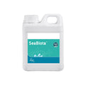 TECNOST ZA DIJAREJU SEABIOTA-5 KG