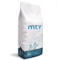ADSORBENT MIKOTOKSINA MT.Y-25 KG