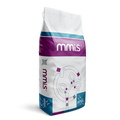 ADSORBENT MIKOTOKSINA MMIS-25 KG