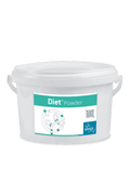 REGULATOR VARENJA DIET POWDER-2.5 KG