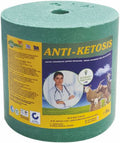 STOCNA SO ANTI-KETOSIS GREEN 5 KG