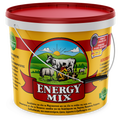 PREMIX ZA PREZIVARE ENERGY MIX 1 KG