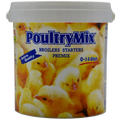PREMIX ZA PILAD MIX 0-14 DAYS 1 KG