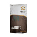 BABITO 25 KG