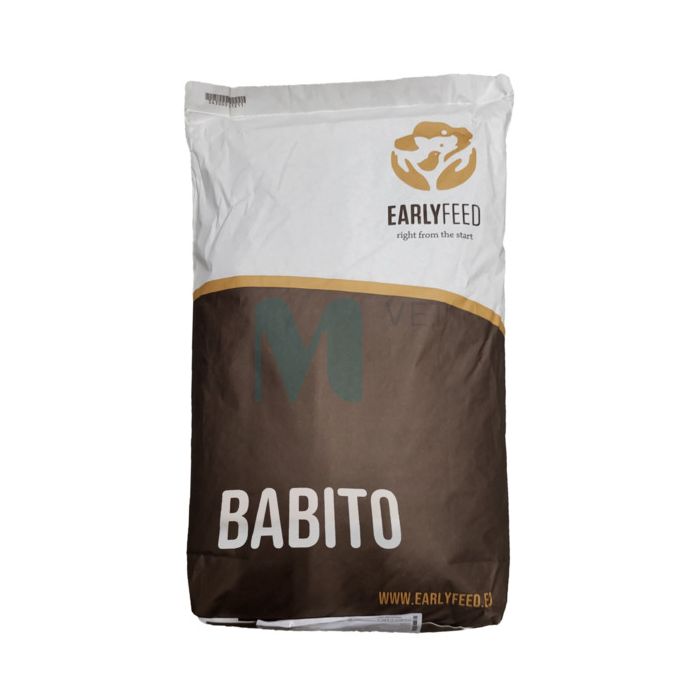 BABITO 25 KG