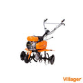 KULTIVATOR MOTORNI VILLAGER VTB 842 PRIME