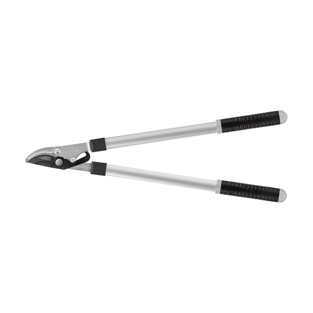 MAKAZE ZA GRANE BYPASS BASIC