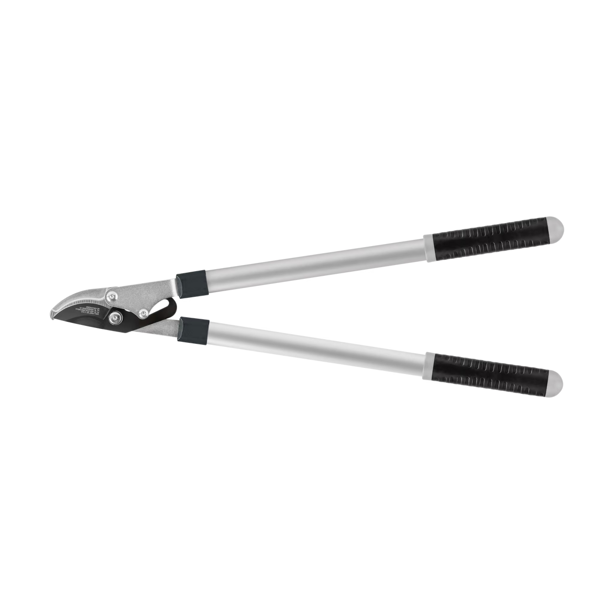 MAKAZE ZA GRANE BYPASS BASIC