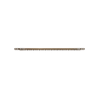 LIST ZA TESTERU ZA VLAZNA DRVA 533 MM CELLPRO