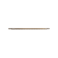 LIST ZA TESTERU ZA SUVA DRVA 533 MM CELLPRO