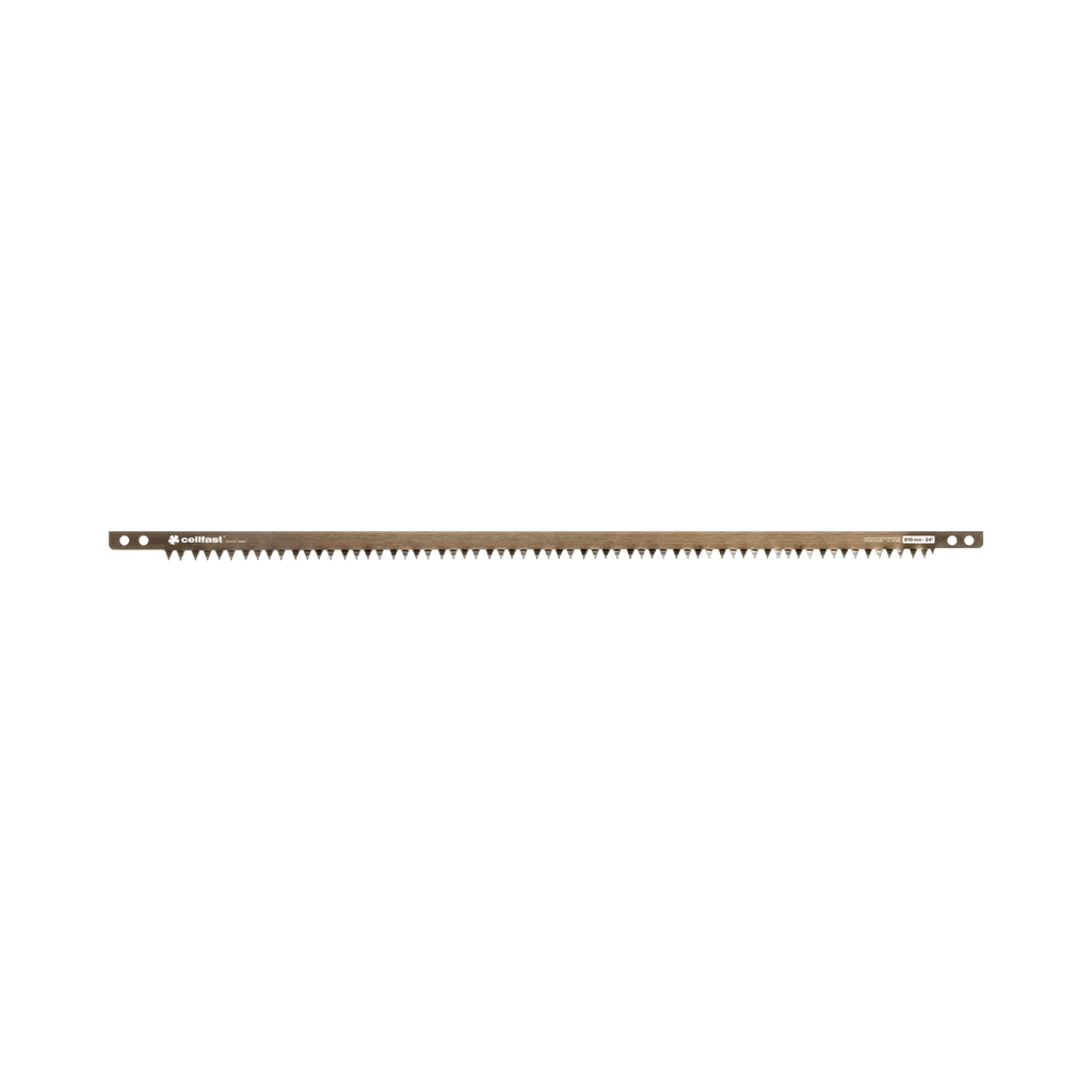 LIST ZA TESTERU ZA SUVA DRVA 610 MM CELLPRO