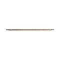 LIST ZA TESTERU ZA SUVA DRVA 610 MM CELLPRO