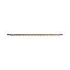 LIST ZA TESTERU ZA SUVA DRVA 610 MM CELLPRO