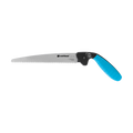 TESTERA ZA GRANE SKLOPIVA 250 MM ENERGO