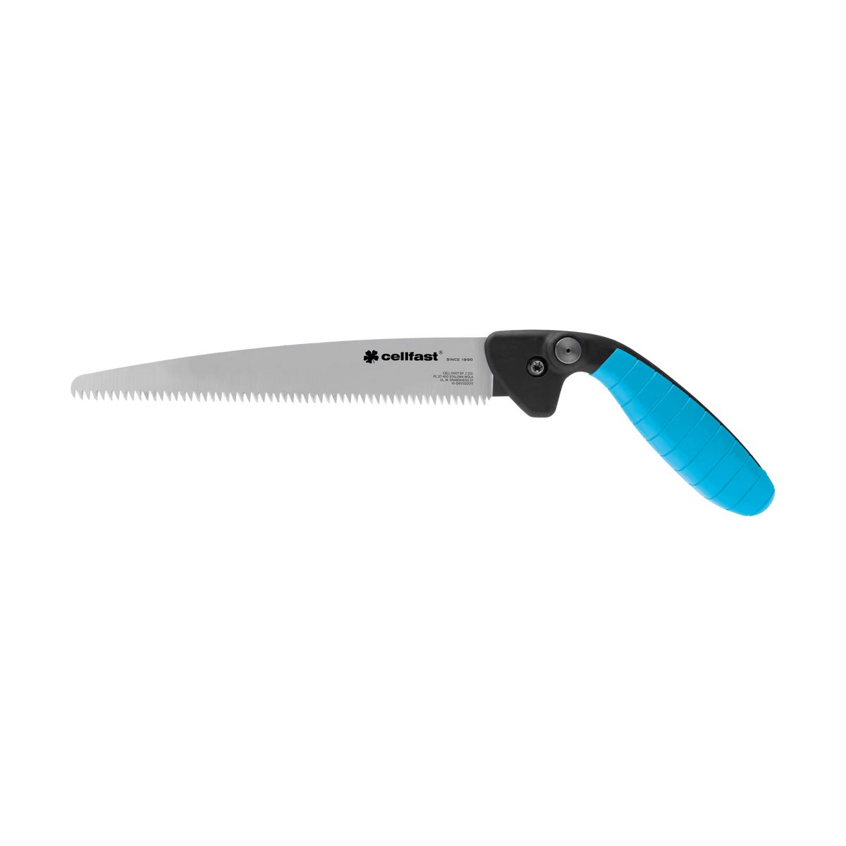 TESTERA ZA GRANE SKLOPIVA 250 MM ENERGO