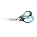 MAKAZE KUCNE UNIVERZLNE 23 CM ENERGO