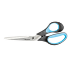 MAKAZE KUCNE UNIVERZLNE 23 CM ENERGO