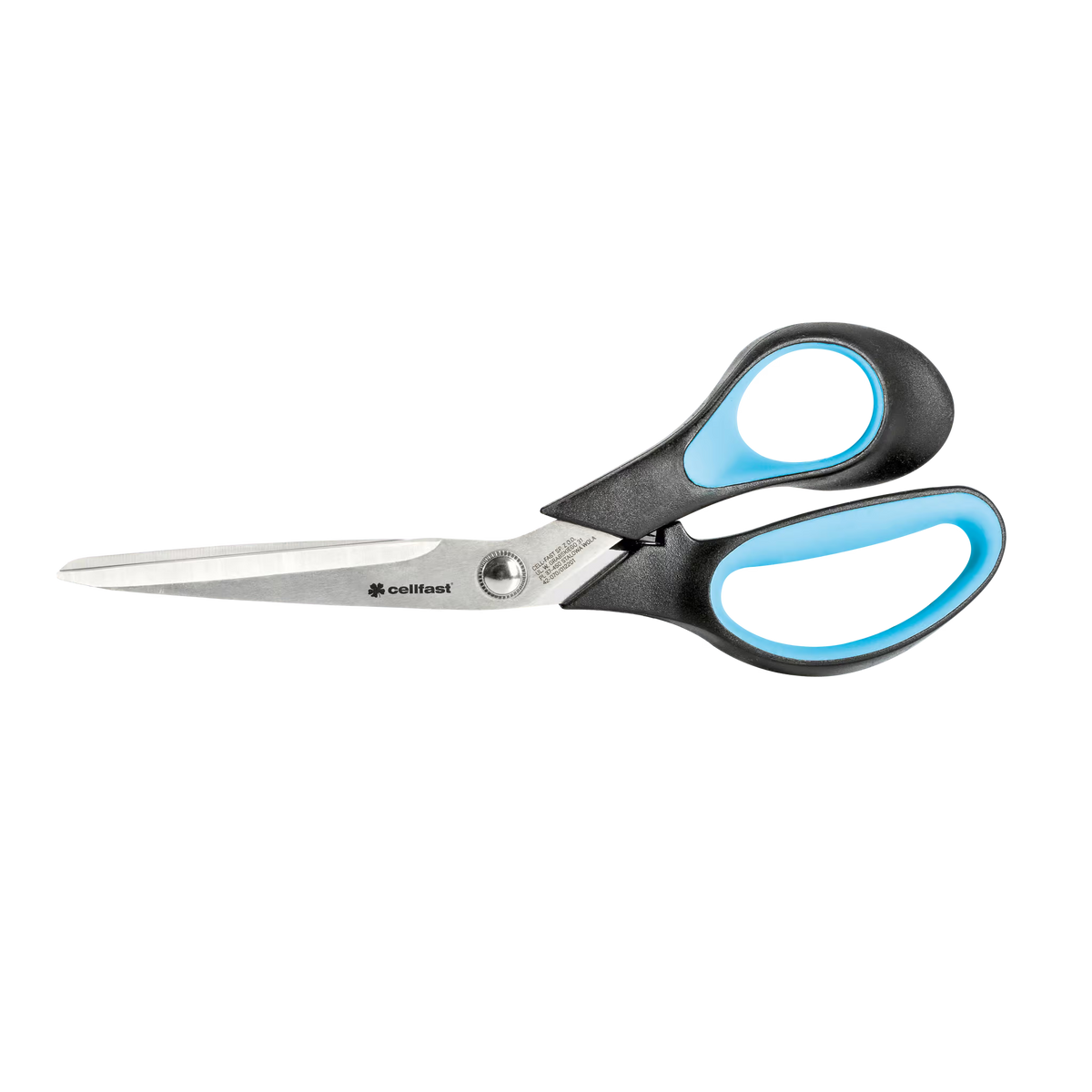 MAKAZE KUCNE UNIVERZLNE 23 CM ENERGO