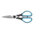 MAKAZE KUCNE UNIVERZLNE 21 CM ENERGO