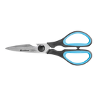 MAKAZE KUCNE UNIVERZLNE 21 CM ENERGO