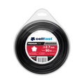 NAJLON ZA TRIMER ZVIJEZDA PREMIUM 2.7 MM X 90 M