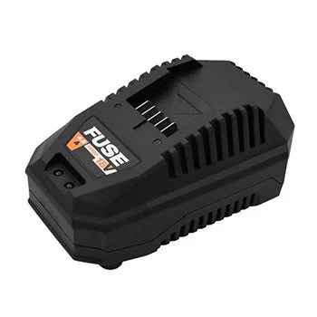 PUNJAC BRZI VILLAGER FUSE 18 V 4.5 Ah