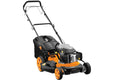 KOSACICA MOTORNA VILLAGER PRIME 5111 T