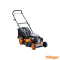 KOSACICA MOTORNA VILLAGER PRIME 4011 T