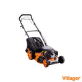KOSACICA MOTORNA VILLAGER PRIME 4111 T