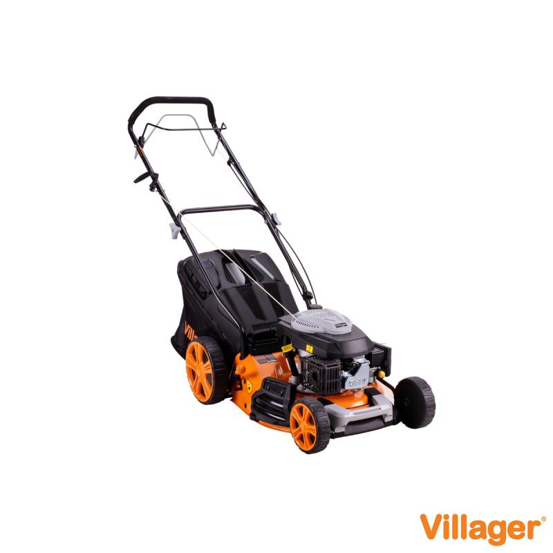 KOSACICA MOTORNA VILLAGER PRIME 4111 T