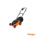 KOSACICA ELEKTRICNA VILLAGER VILLY 1230 E