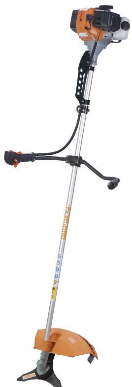 TRIMER MOTORNI VILLAGER BC-1250 S