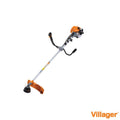 TRIMER MOTORNI VILLAGER BC-900 S