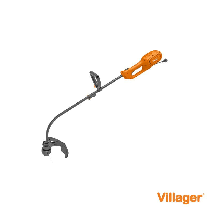 TRIMER ELEKTRICNI VILLAGER ET 1005