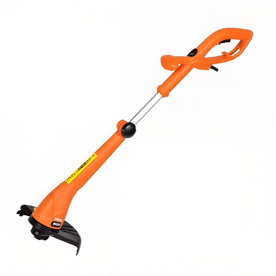 TRIMER ELEKTRICNI VILLAGER ET 355