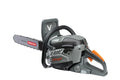 TESTERA MOTORNA VILLAGER VGS 5032 PE-EURO 2