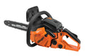 TESTERA MOTORNA VILLAGER VGS 410 S