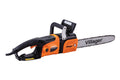 TESTERA ELEKTRICNA VILLAGER VET 2440 V