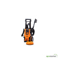 APARAT ZA PRANJE VILLAGER VHW-140 PRIME